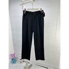 Prada Long Pants